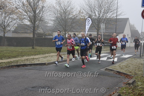 La Fleuryssoise2025/FLEURY2025_06323.JPG